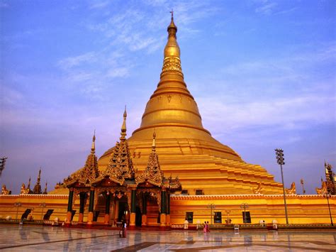 capital of myanmar burma|Naypyidaw .